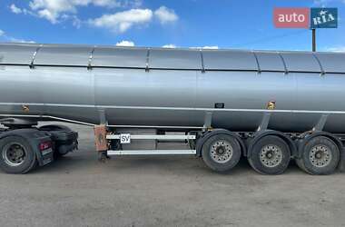 Газовоз LDS NG 2017 в 