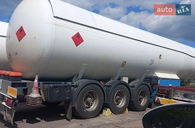 AUTO.RIA – Продам ЛДС НГ 2003 : 45000 $, Миколаїв SU9NGA1493WBK1643