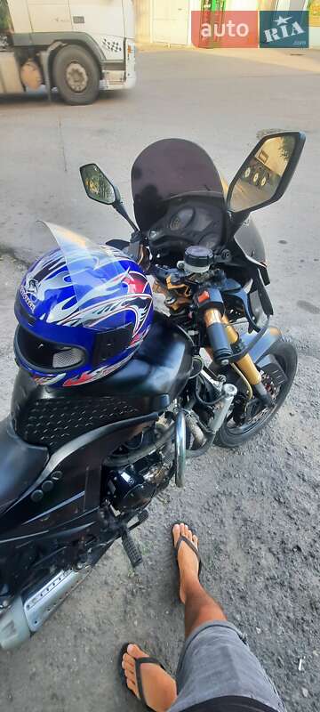 Мотоцикл Спорт-туризм Leader 50-8CH 2014 в Одессе