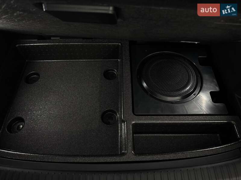 Внедорожник / Кроссовер Leopard 3 2025 в Одессе