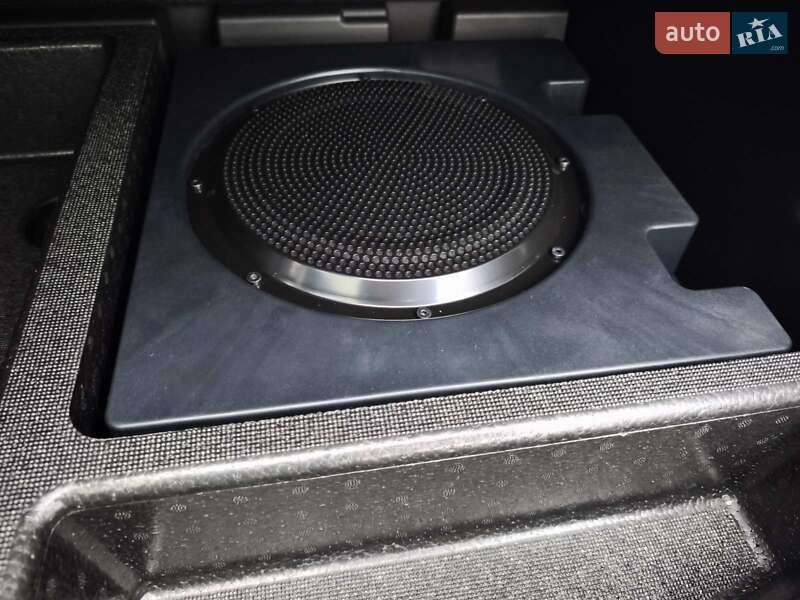 Внедорожник / Кроссовер Leopard 3 2025 в Киеве