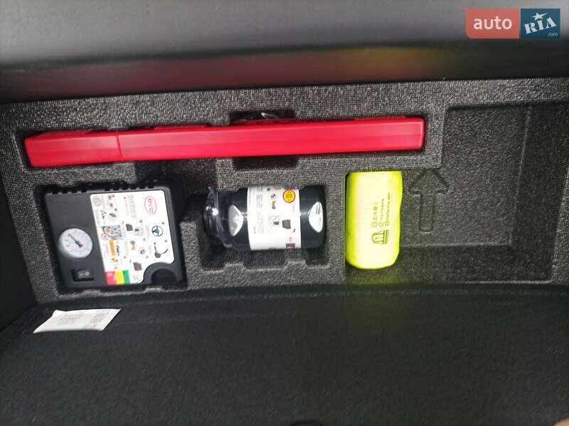 Внедорожник / Кроссовер Leopard 3 2025 в Хмельницком фото 49 Внедорожник / Кроссовер Leopard 3 2025 в Хмельницком