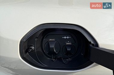Внедорожник / Кроссовер Leopard 3 2025 в Черновцах
