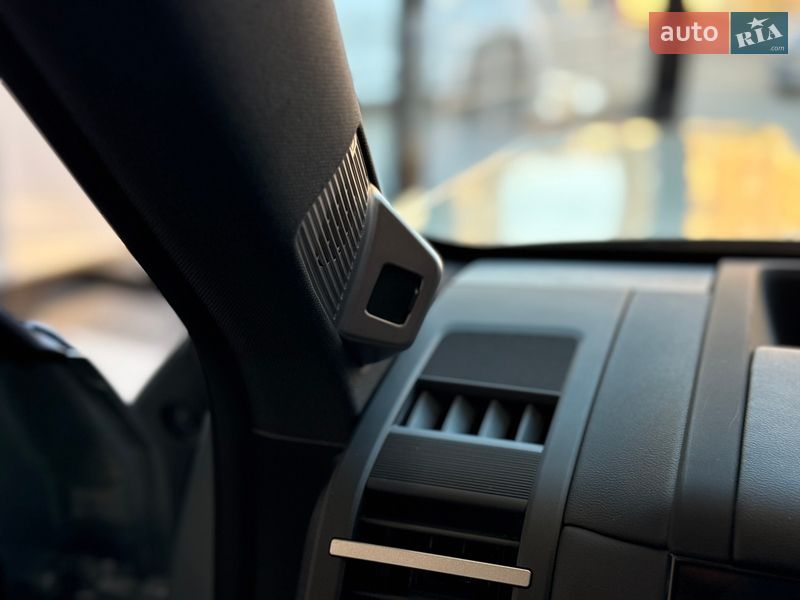 Внедорожник / Кроссовер Leopard 7 2025 в Одессе