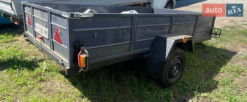 Лев 1320 СВ 2020 Лев 1320 СВ 2020