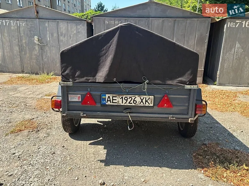 Лев 183180 2018