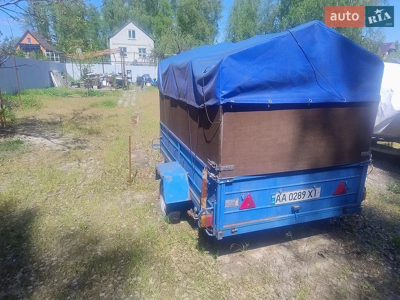 Лев 183625 2019