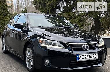 Новое авто кривой рог. Смотреть фото Новое авто кривой рог. Смотреть картинку Новое авто кривой рог. Картинка про Новое авто кривой рог. Фото Новое авто кривой рог
