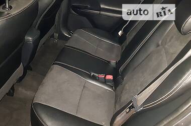 Хэтчбек Lexus CT 2014 в Полтаве