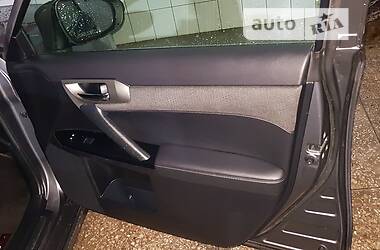 Хэтчбек Lexus CT 2014 в Полтаве