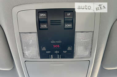 Хэтчбек Lexus CT 2012 в 
