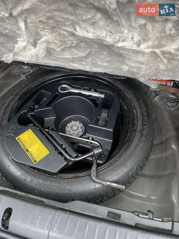 Хэтчбек Lexus CT 2012 в Киеве