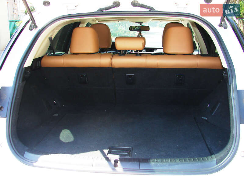 Хэтчбек Lexus CT 2015 в Одессе