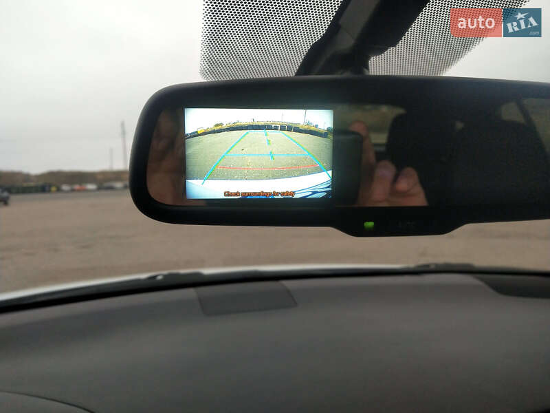 Хэтчбек Lexus CT 2015 в Одессе