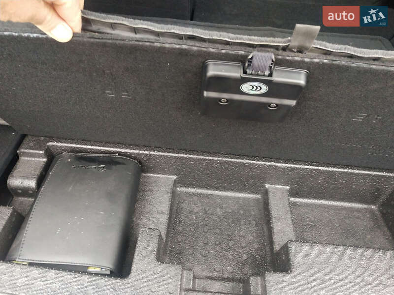 Хэтчбек Lexus CT 2015 в Одессе