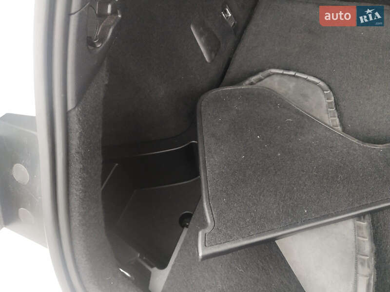 Хэтчбек Lexus CT 2015 в Одессе