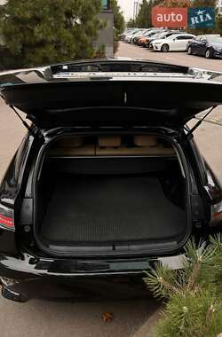 Хэтчбек Lexus CT 2014 в Киеве
