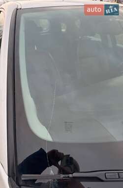 Хетчбек Lexus CT 2011 в Деражні