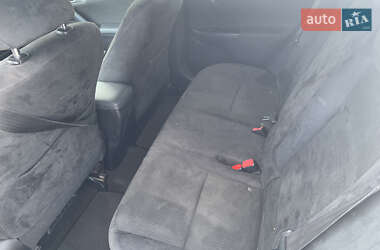 Хэтчбек Lexus CT 2011 в Ровно