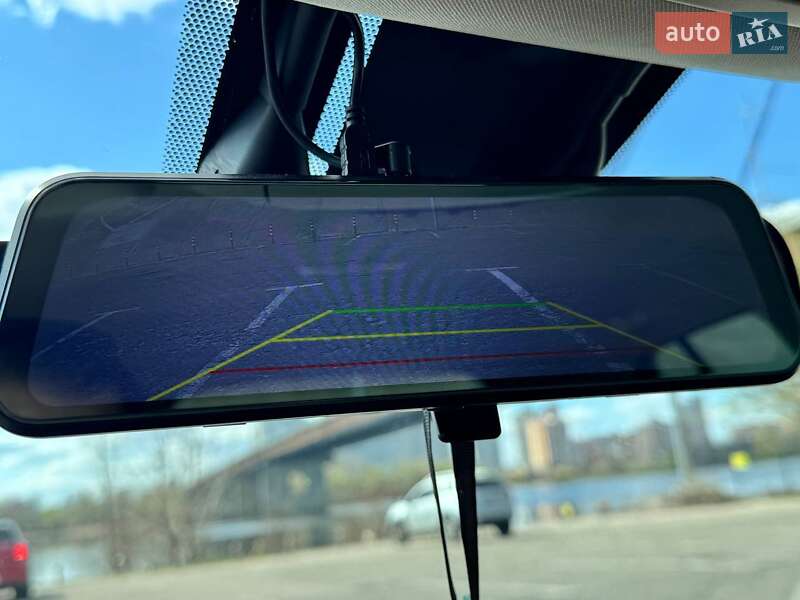 Хетчбек Lexus CT 2014 в Києві фото 25 Хетчбек Lexus CT 2014 в Києві