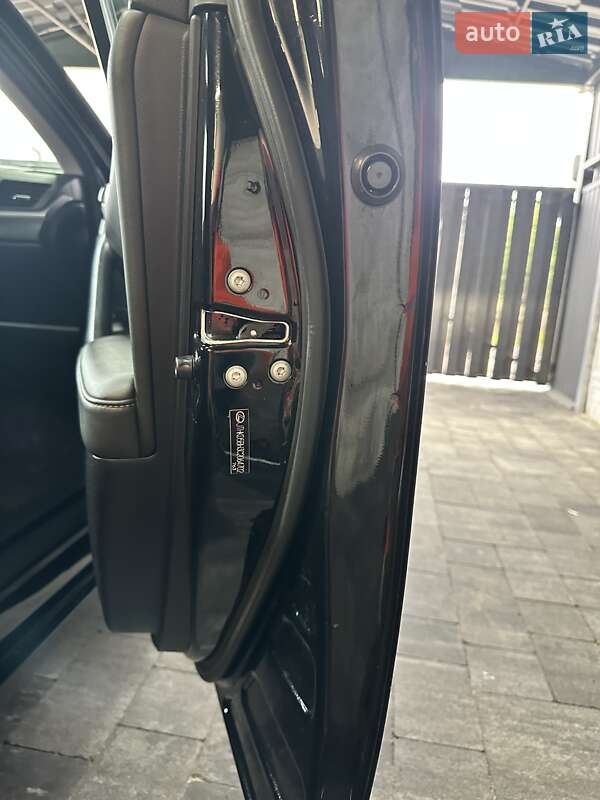 Хетчбек Lexus CT 2011 в Броварах фото 26 Хетчбек Lexus CT 2011 в Броварах