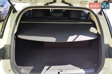 Хэтчбек Lexus CT 2016 в 