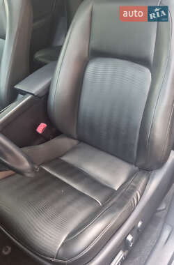 Хэтчбек Lexus CT 2012 в Радехове