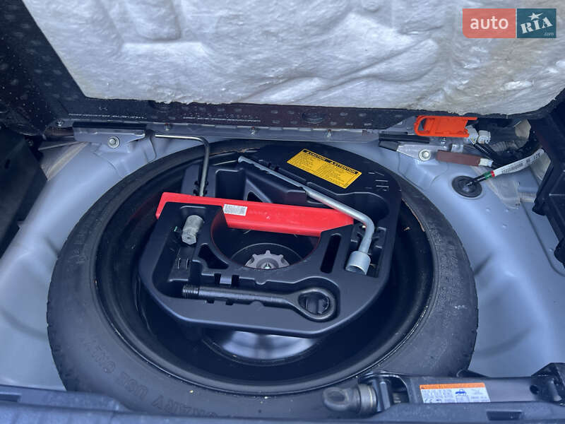 Хэтчбек Lexus CT 2015 в Киеве