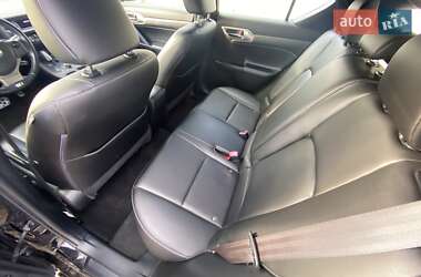 Хэтчбек Lexus CT 2015 в 