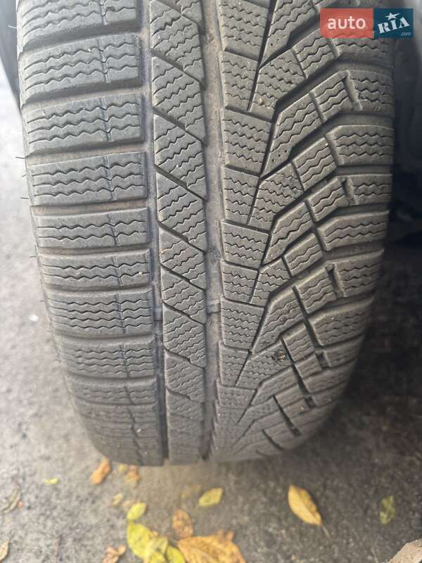 Хэтчбек Lexus CT 2015 в Луцке