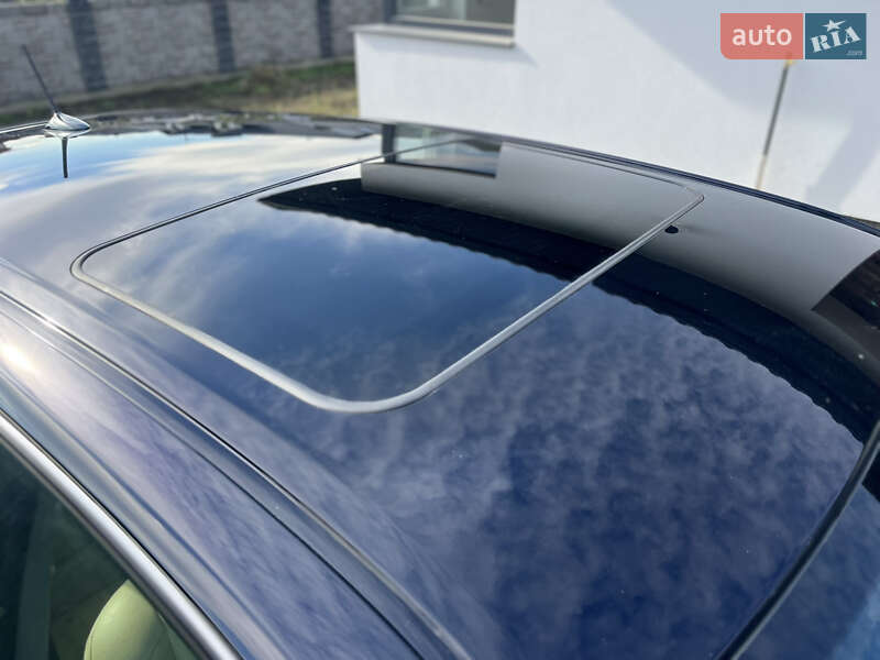 Хетчбек Lexus CT 2011 в Луцьку