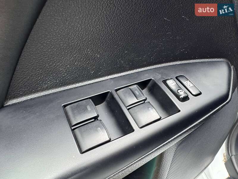 Хэтчбек Lexus CT 2016 в Одессе