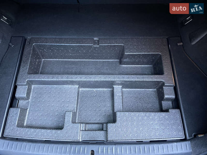 Хэтчбек Lexus CT 2013 в Николаеве