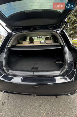 Хетчбек Lexus CT 2011 в Миколаєві