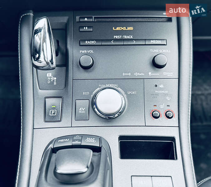 Хэтчбек Lexus CT 2012 в Одессе фото 35 Хэтчбек Lexus CT 2012 в Одессе
