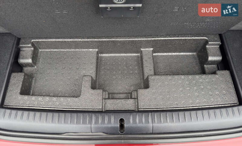 Хэтчбек Lexus CT 2012 в Одессе фото 46 Хэтчбек Lexus CT 2012 в Одессе