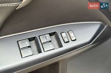 Хэтчбек Lexus CT 2015 в Одессе