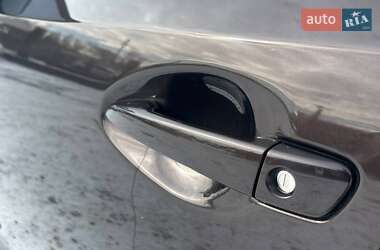 Хэтчбек Lexus CT 2011 в Одессе