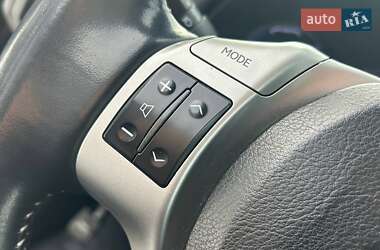 Хэтчбек Lexus CT 2011 в Одессе