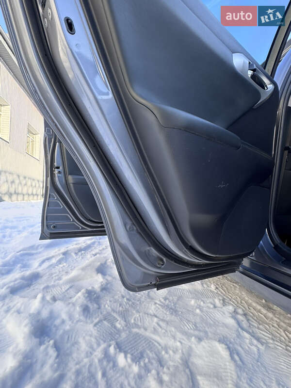 Хетчбек Lexus CT 2013 в Білій Церкві