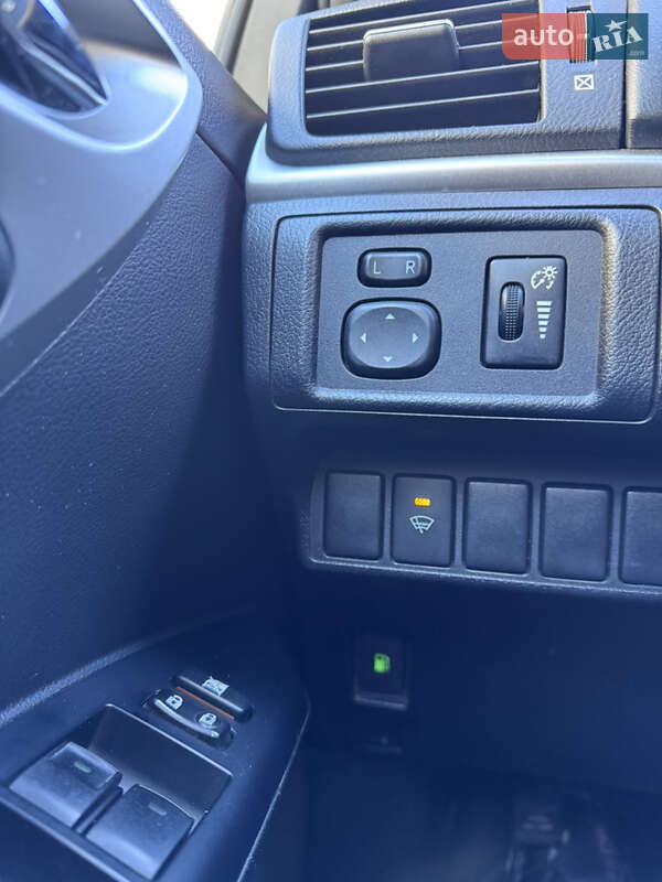 Хетчбек Lexus CT 2013 в Білій Церкві