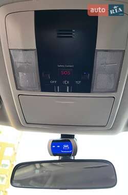 Хэтчбек Lexus CT 2015 в Киеве