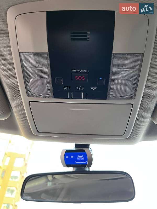 Хетчбек Lexus CT 2015 в Києві