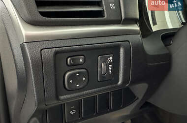 Хэтчбек Lexus CT 2012 в Шептицькому