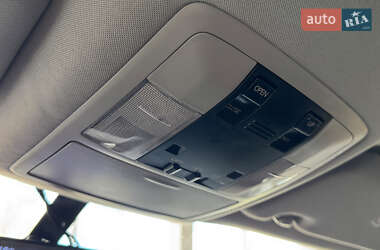 Хэтчбек Lexus CT 2012 в Шептицькому