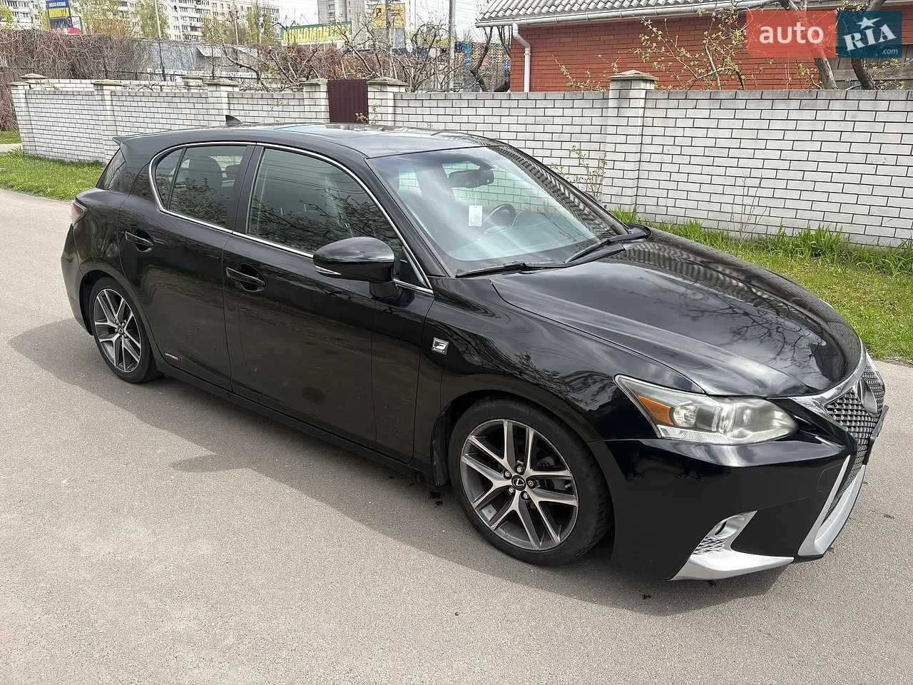 2016 Kia Optima - мініатюра 27