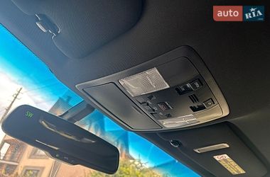 Хэтчбек Lexus CT 2015 в Киеве
