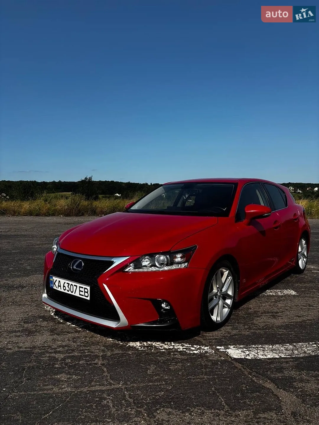 Фото авто 13