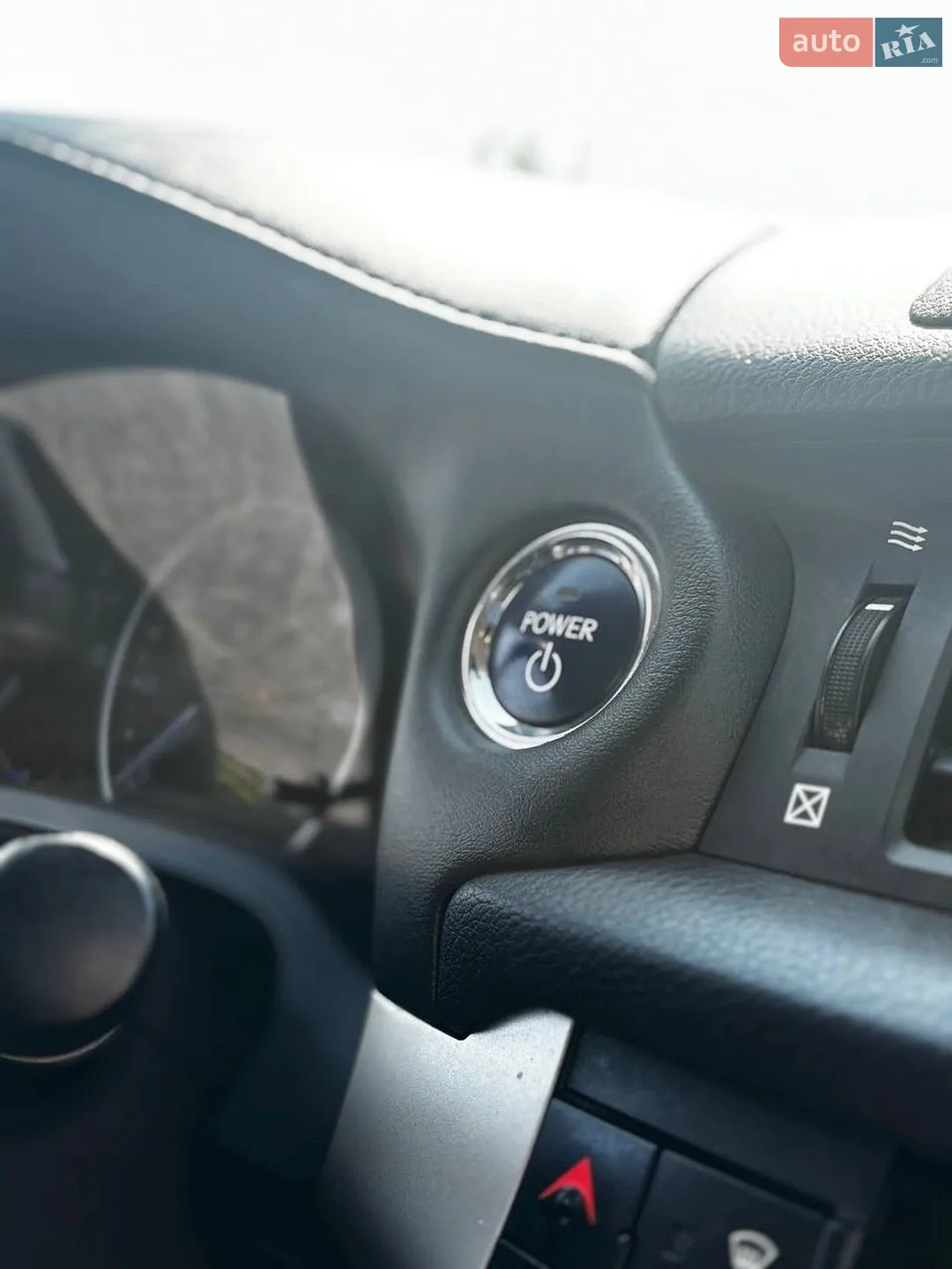 2015 Lexus CT - мініатюра 25