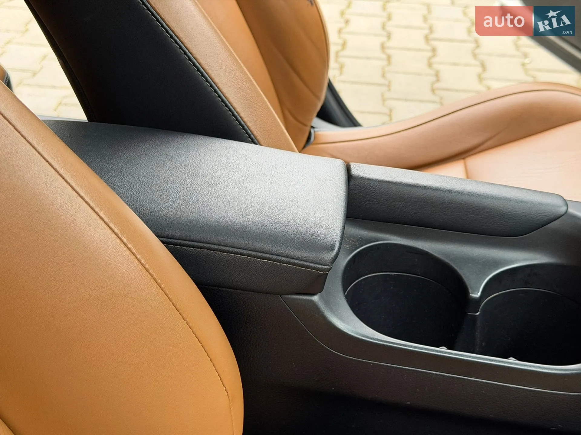 2015 Lexus CT - мініатюра 42